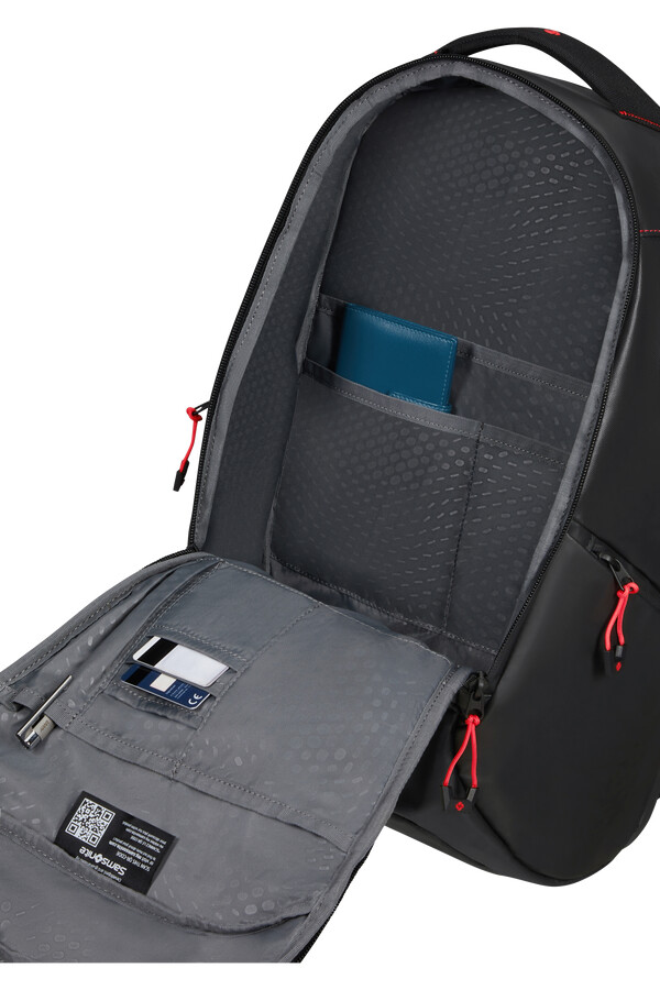 proxis x ecodiver-sett