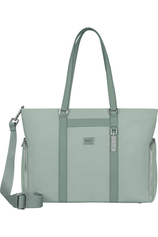 bilde biz tote 14.1 thyme