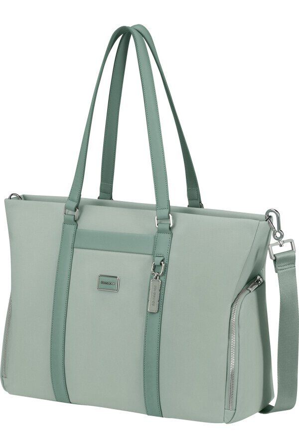 bilde biz tote 14.1 thyme