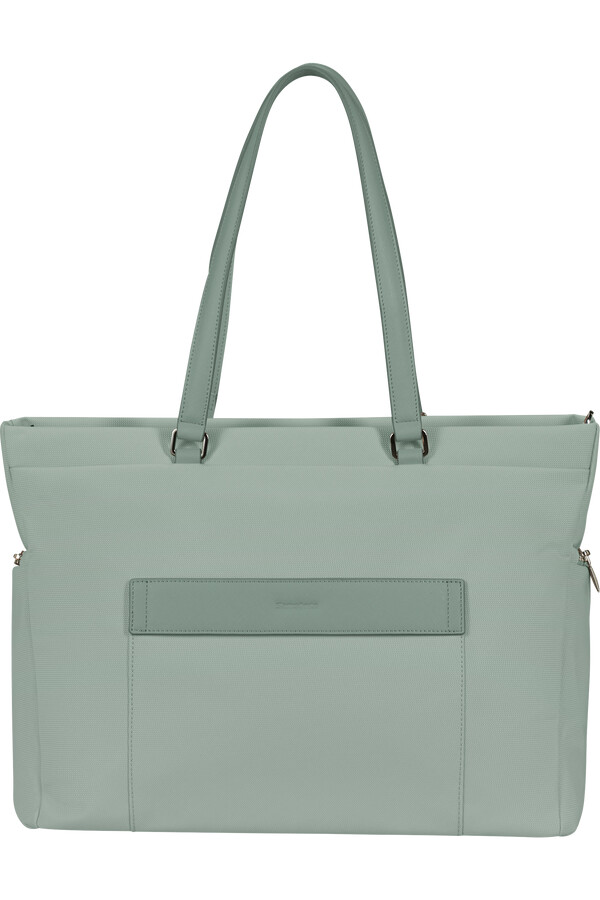 bilde biz tote 14.1 thyme