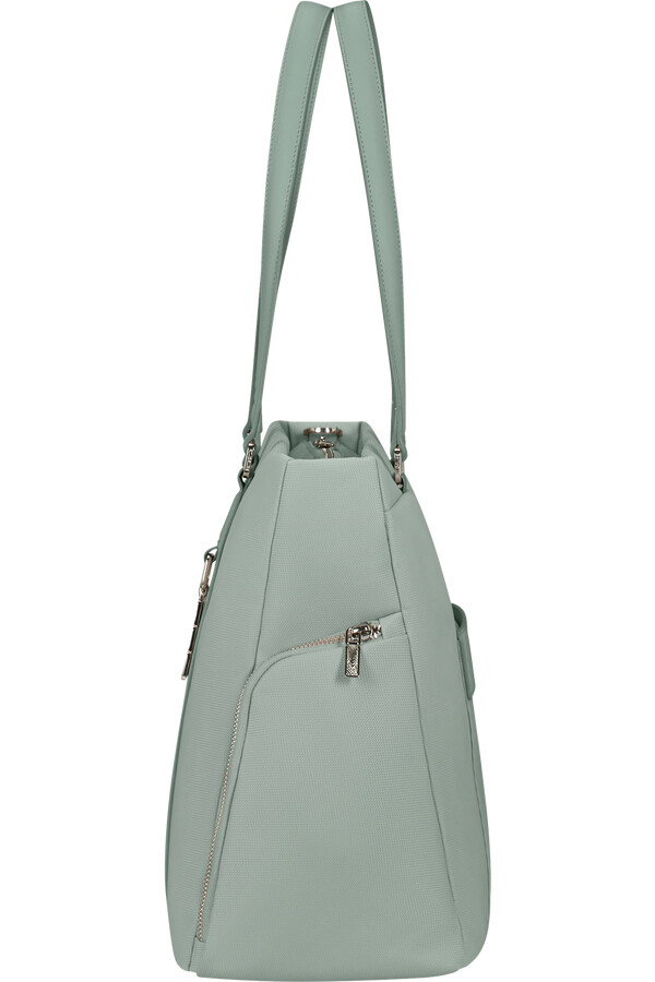 bilde biz tote 14.1 thyme