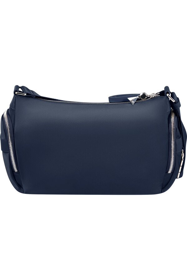 karissa evo skulderveske blue nights