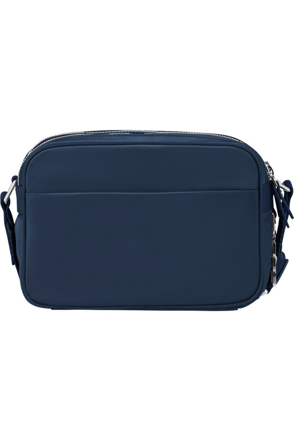 karissa evo skulderveske blue nights