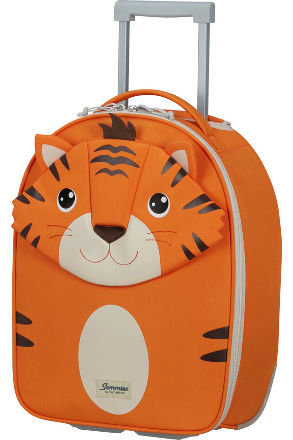 tiger toby sett 3