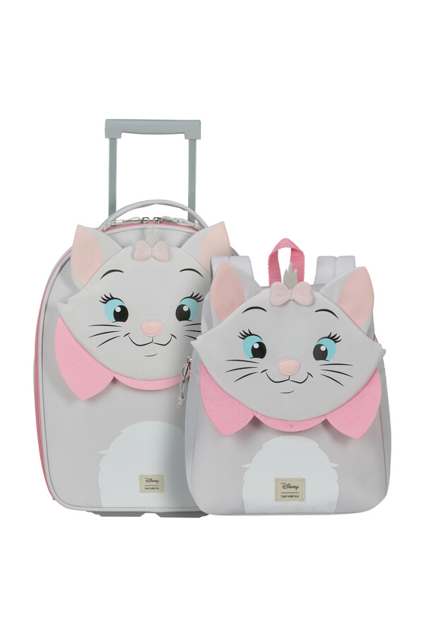 aristocat-sett 1
