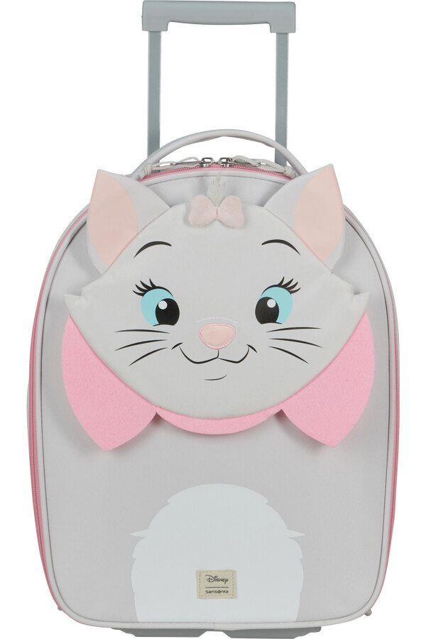 aristocat-sett 1