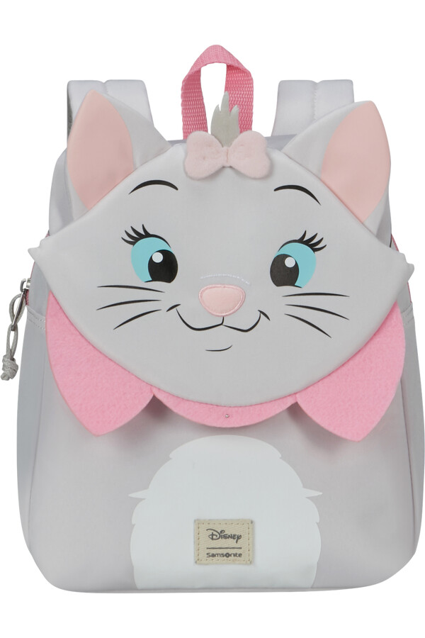 aristocat-sett 1