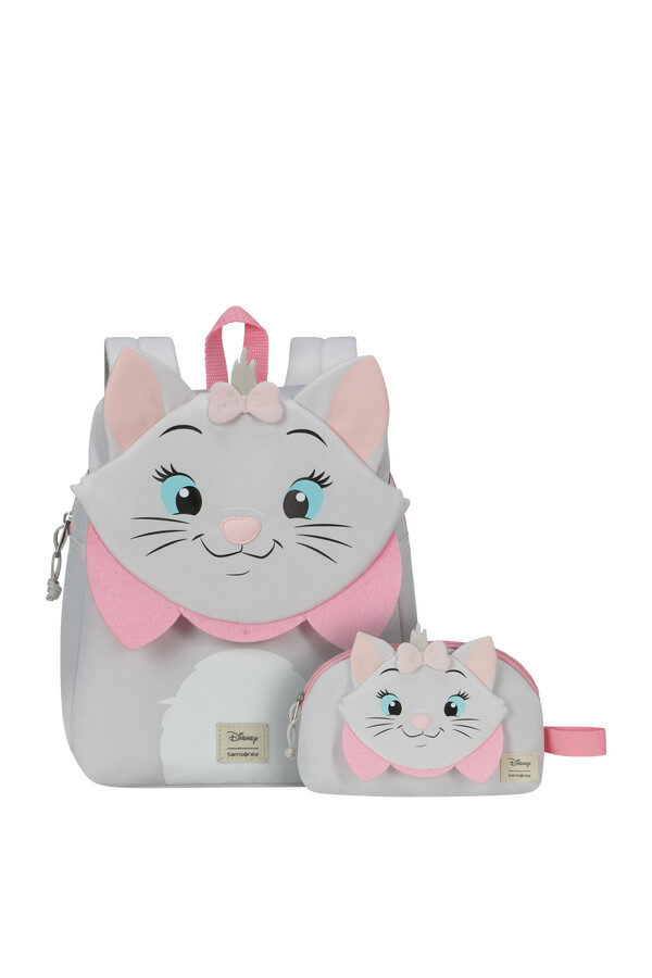 aristocat-sett 3