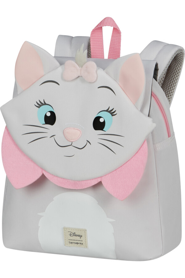 aristocat-sett 3