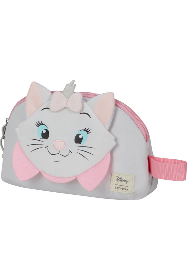 aristocat-sett 3