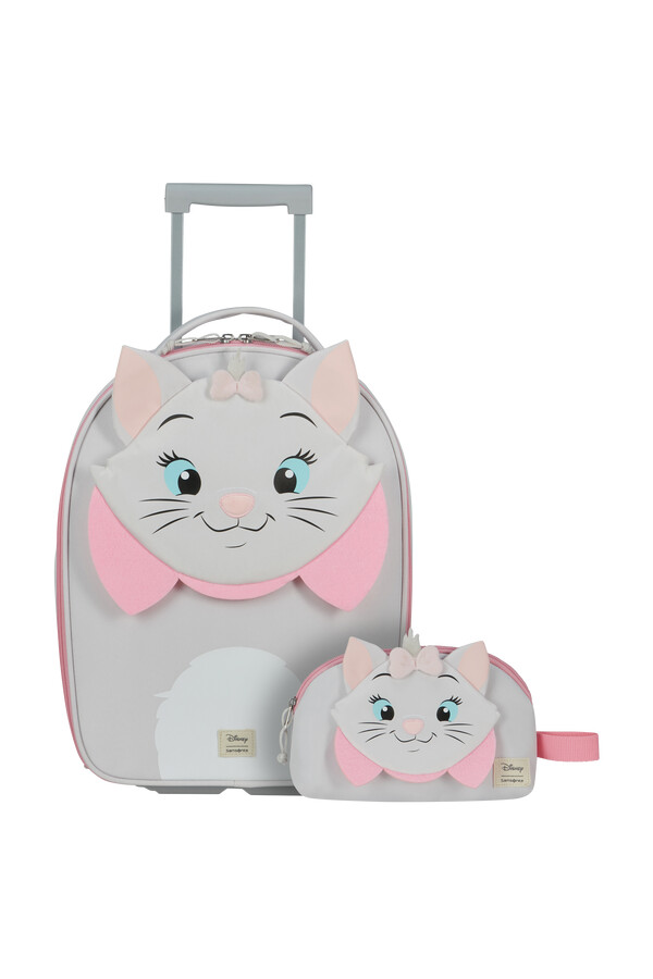 aristocat-sett 2