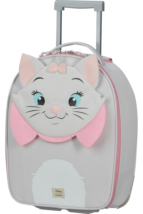 aristocat-sett 2