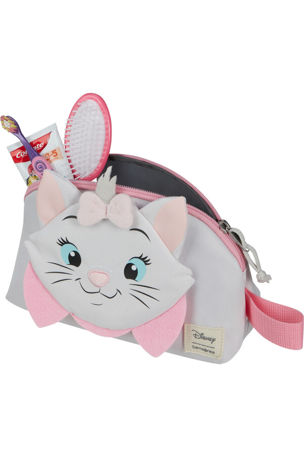 aristocat-sett 2