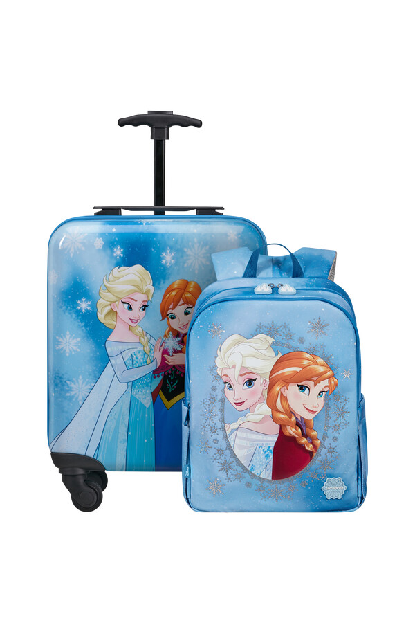 frozen sett 2