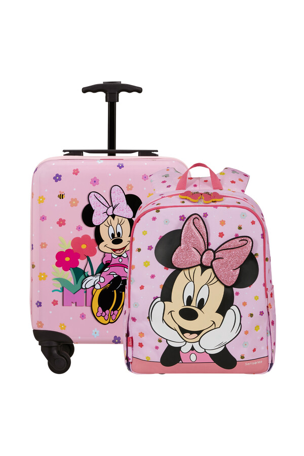 minnie-sett 2