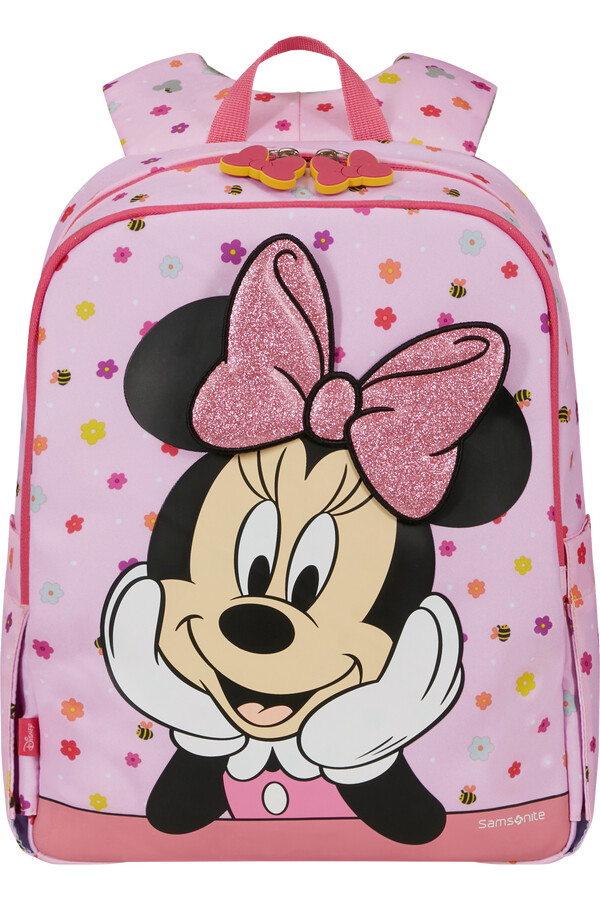 minnie-sett 2