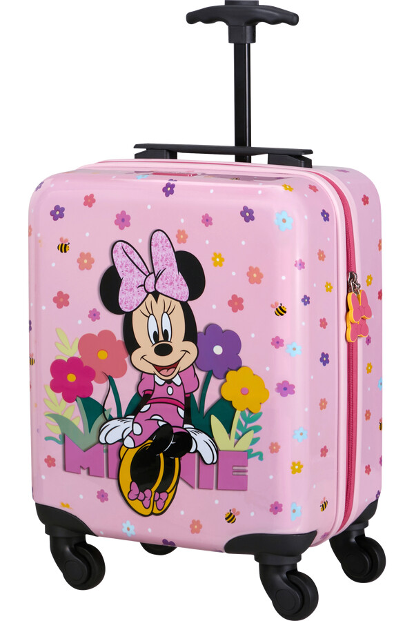 minnie-sett 2
