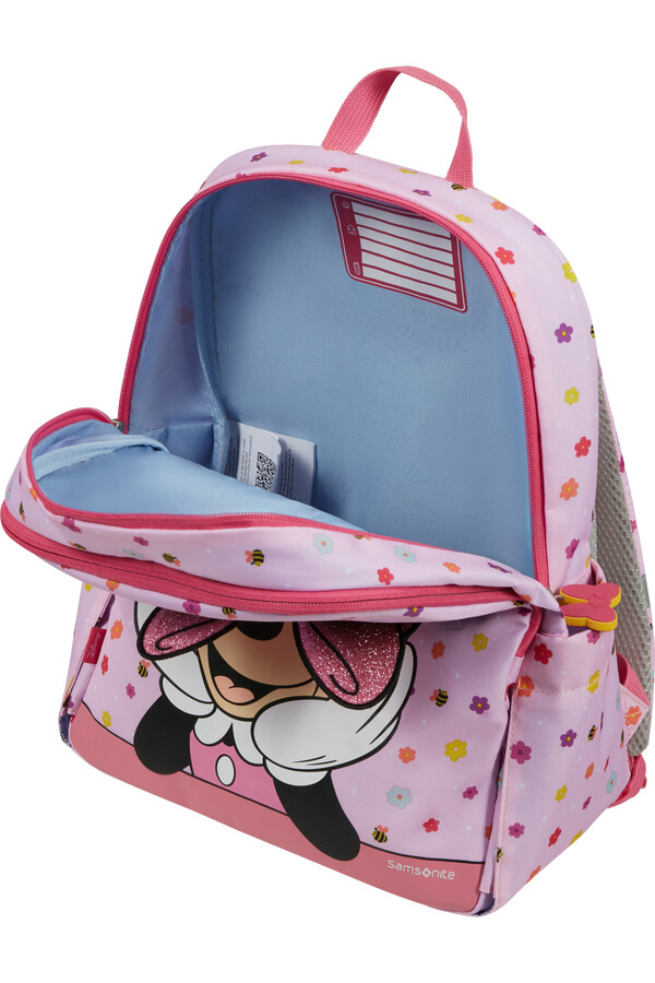 minnie-sett 2