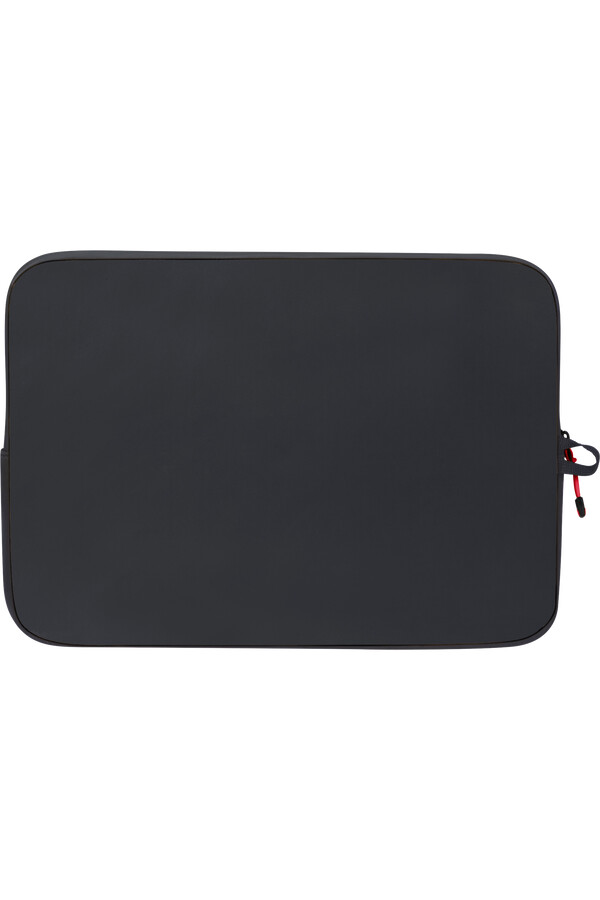 ecodiver add-ons pc-veske 156 tommer svart
