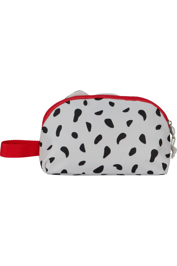 happy sammies disney liten veske dalmatinerlapp