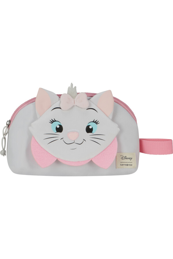 happy sammies disney liten veske aristocat marie