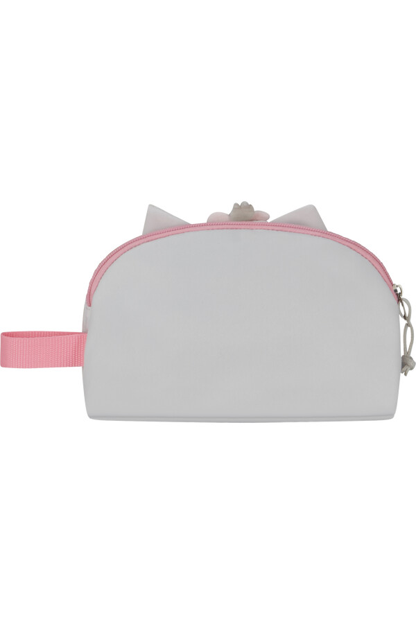 happy sammies disney liten veske aristocat marie