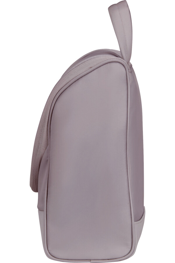 move journey toalettsett lys beige