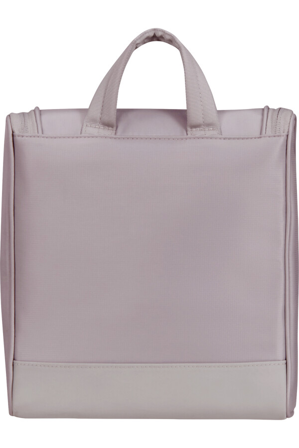 move journey toalettsett lys beige