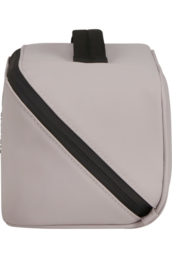 glam-go pouchy toalettsett ash rose