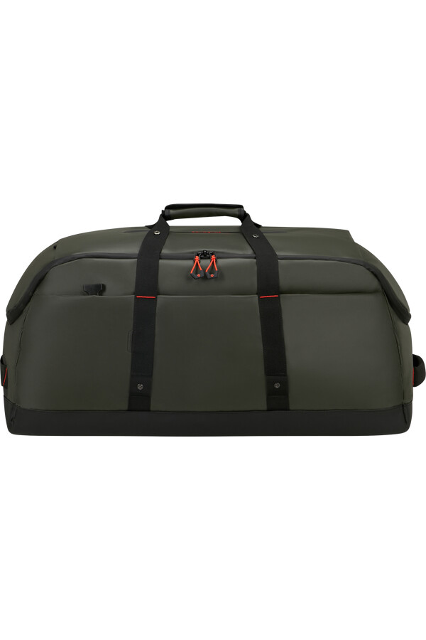 ecodiver duffelbag l climbing ivy