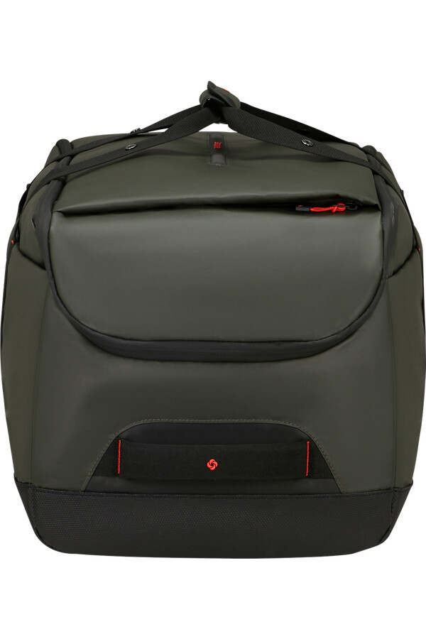 ecodiver duffelbag l climbing ivy