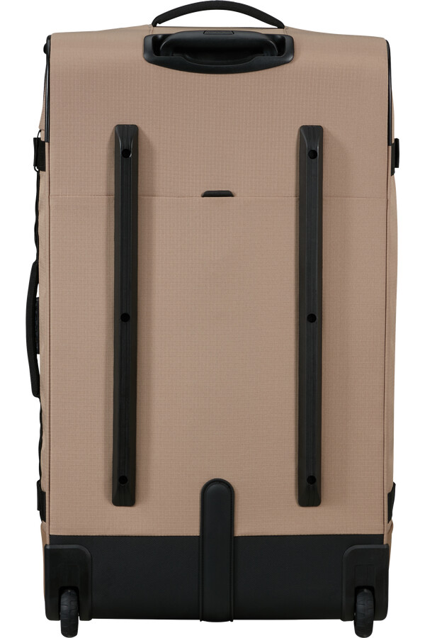 roadseeker reiseveske med hjul 79 cm dune