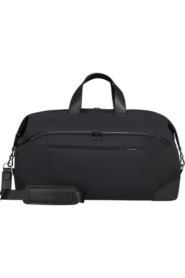 splendix duffelbag 62cm svart