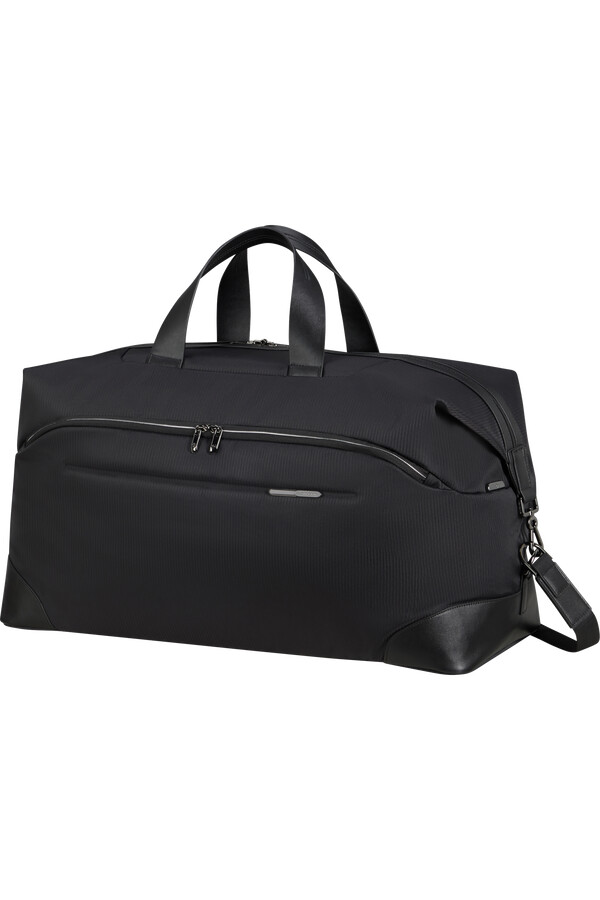 splendix duffelbag 62cm svart