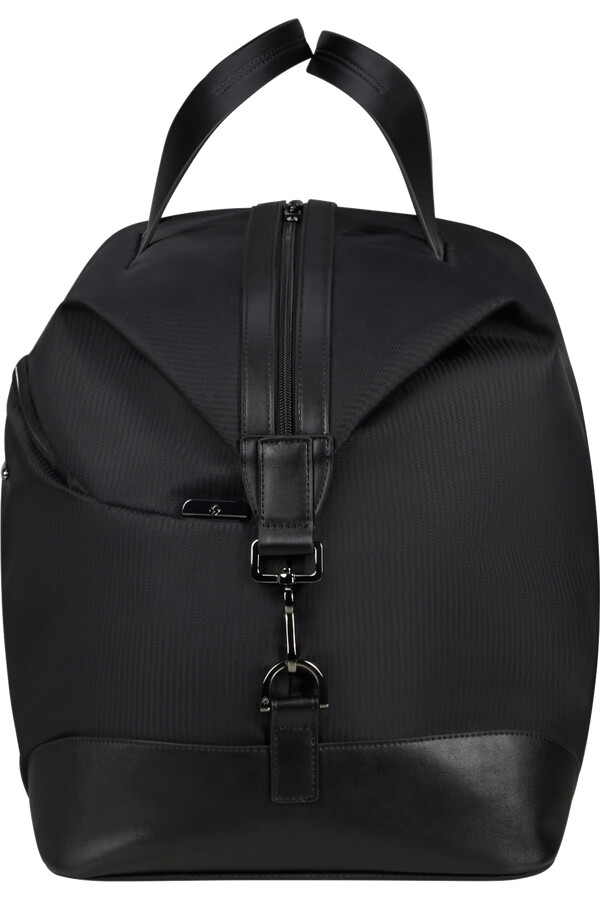 splendix duffelbag 62cm svart