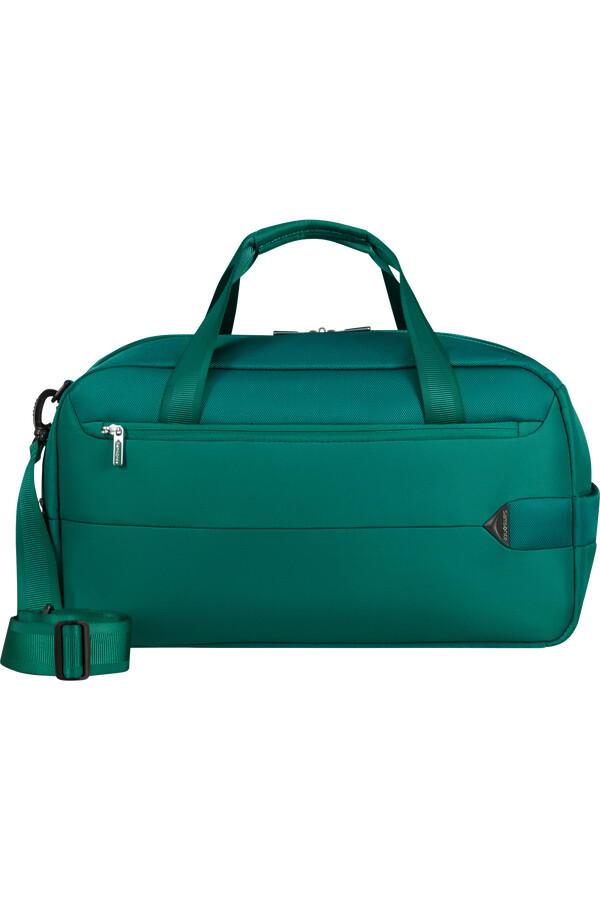 urbify duffelbag s furugrønn