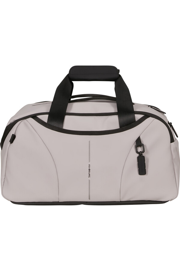 glam-go duffelbag ryggsekk xs askrosa