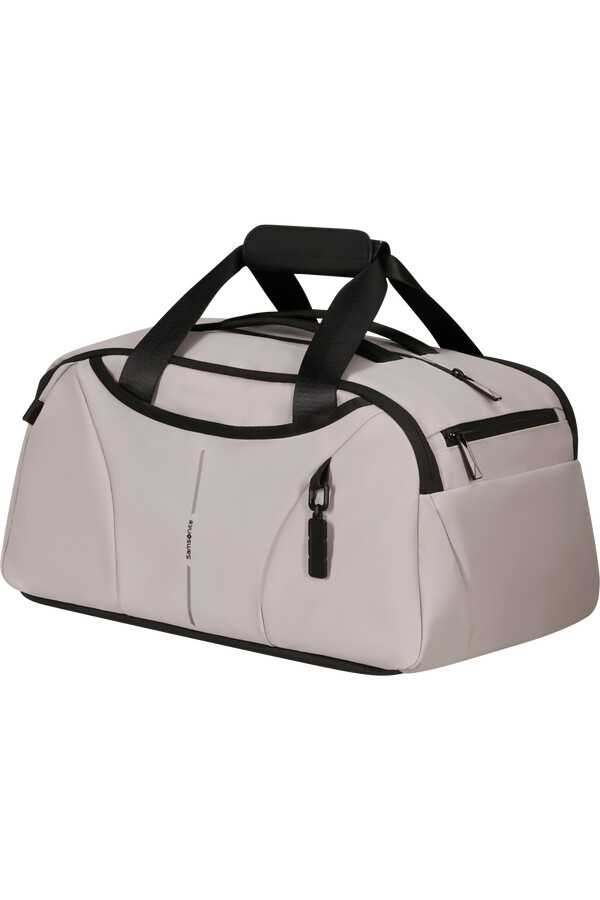 glam-go duffelbag ryggsekk xs askrosa