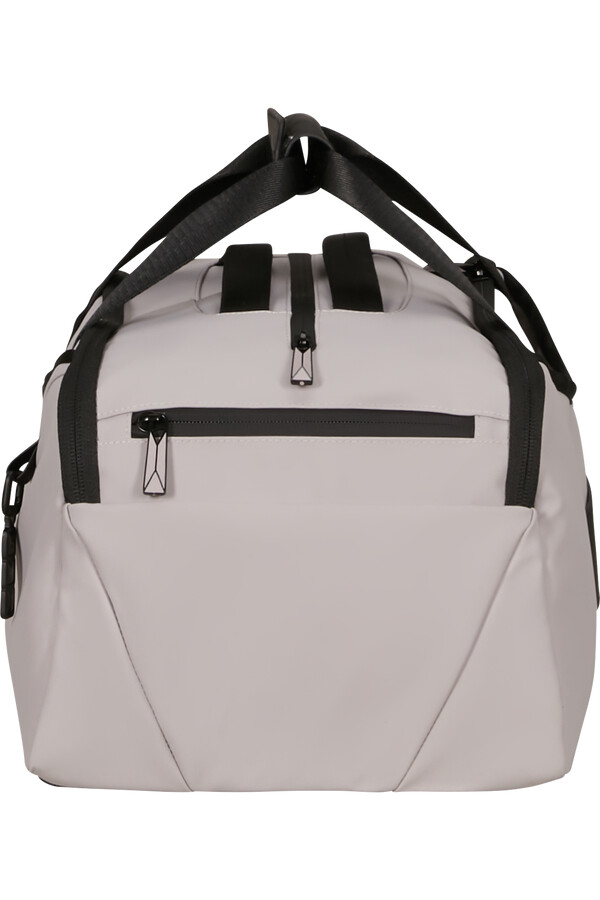glam-go duffelbag ryggsekk xs askrosa