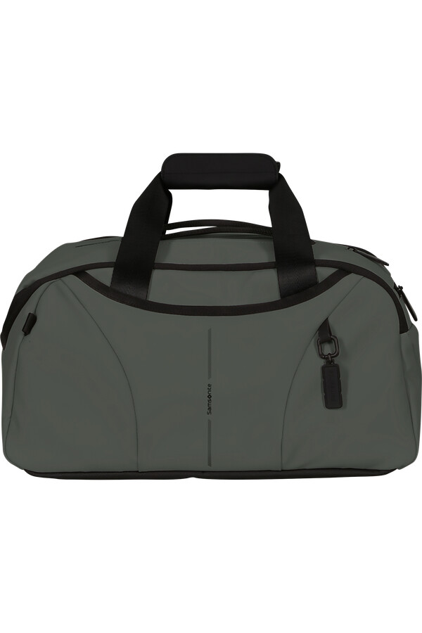 glam-go duffelbag ryggsekk xs climbing ivy