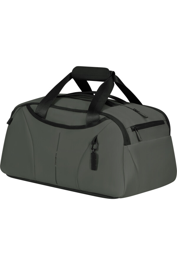 glam-go duffelbag ryggsekk xs climbing ivy