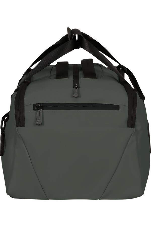 glam-go duffelbag ryggsekk xs climbing ivy