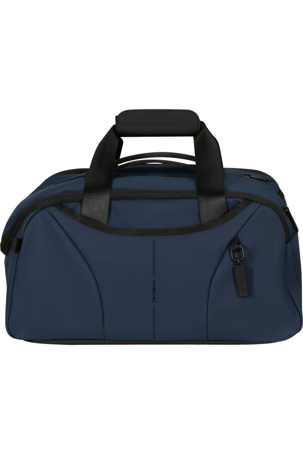 glam-go duffelbag ryggsekk xs blå netter