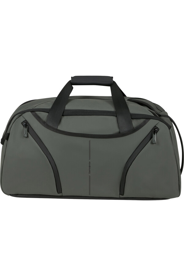 glam-go duffelbag ryggsekk s climbing ivy