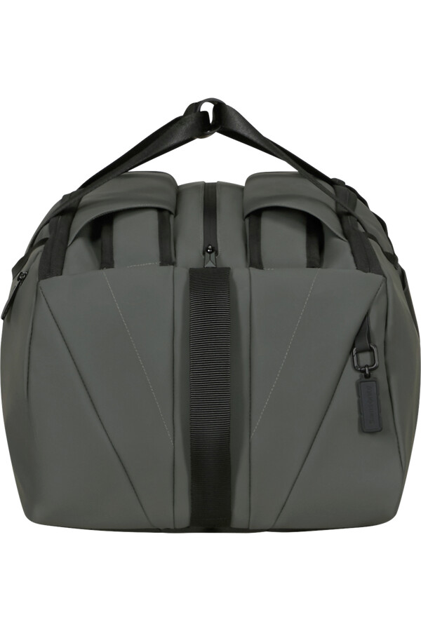 glam-go duffelbag ryggsekk s climbing ivy