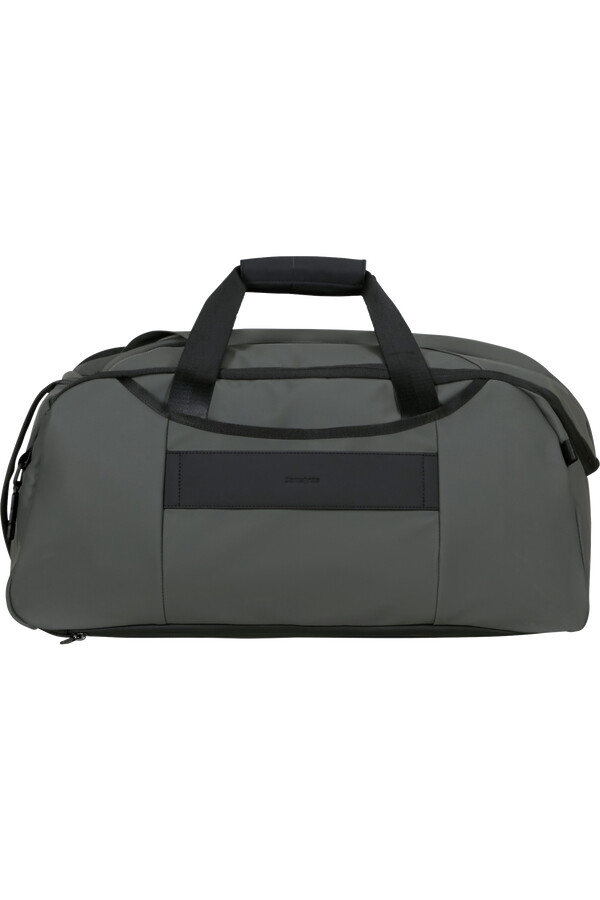 glam-go duffelbag ryggsekk s climbing ivy