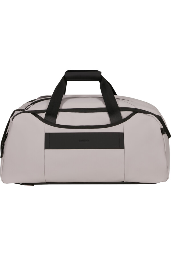 glam-go duffelbag ryggsekk s ash rose