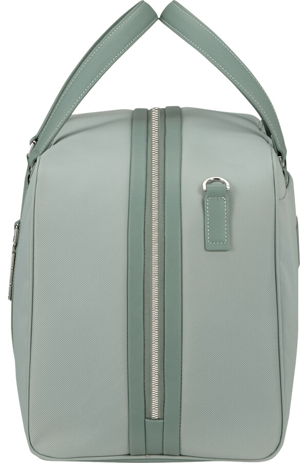 image biz duffel bag s thyme