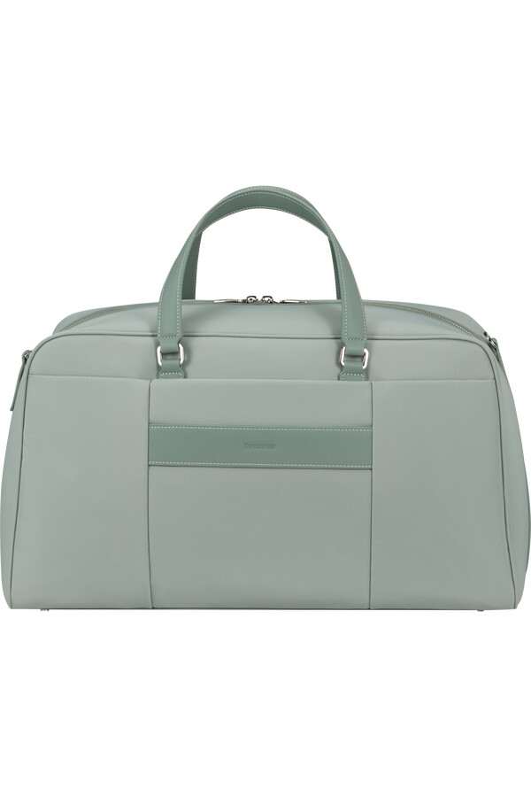 image biz duffel bag s thyme
