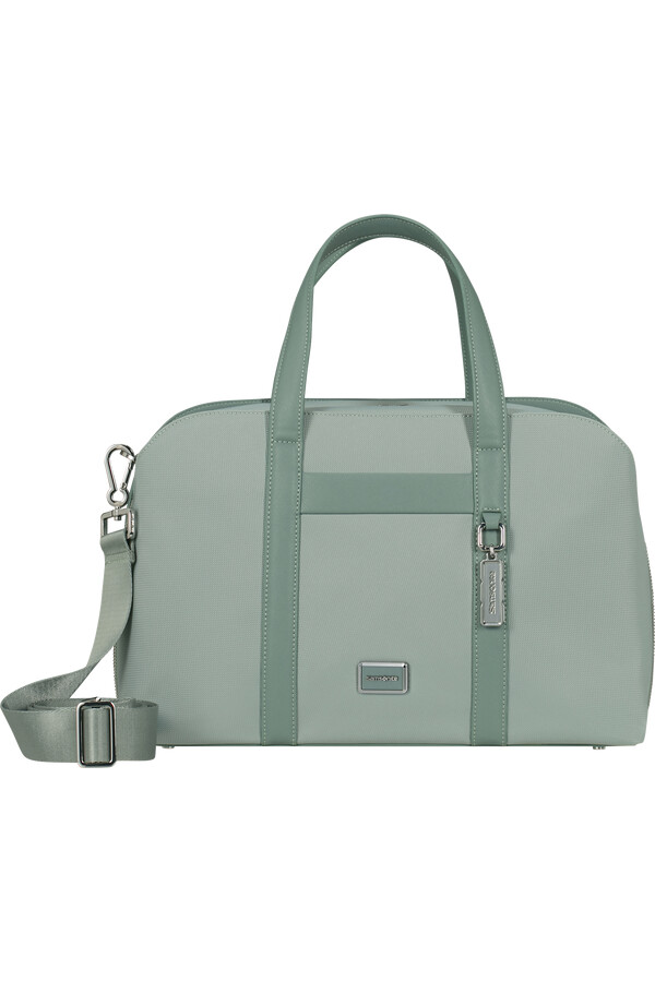 image biz duffelbag xs thyme